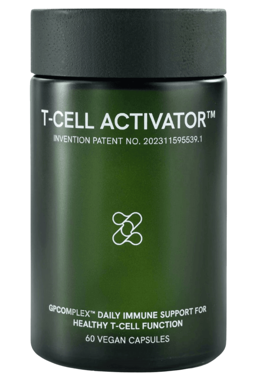 T-cell Activator product