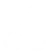 LOGO_MARK_37fbf216-7036-42c6-acda-12a0ab1c0fa5
